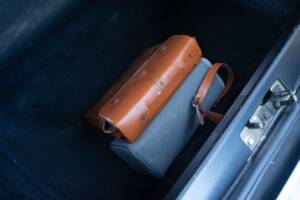 Image 37/37 of Ferrari 550 Maranello (2000)