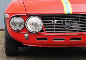 Imagen 20/43 de Lancia Fulvia Rallye HF 1.6 (1970)