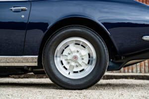 Bild 33/36 von Aston Martin DBS V8 (1971)