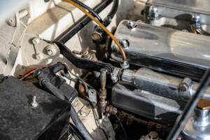 Bild 89/100 von Jaguar XK 150 DHC (1959)