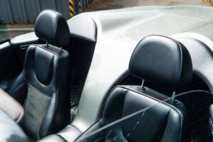 Afbeelding 28/62 van Aston Martin DB AR1 (2004)