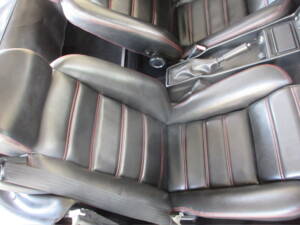 Bild 8/21 von Alfa Romeo 2.0 Spider QV (1988)