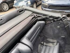 Afbeelding 5/7 van Porsche 911 Carrera 3.2 (1989)