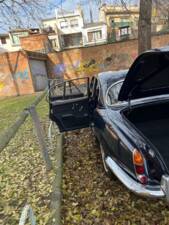 Image 17/51 of Jaguar 420 (1967)