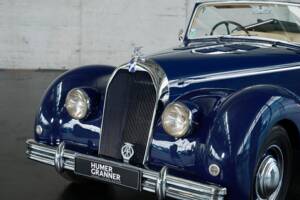 Bild 2/50 von Talbot-Lago T15 Baby Guilloré (1950)
