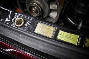 Bild 94/99 von Porsche 911 Turbo 3.3 (1980)