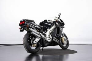 Immagine 4/48 di Suzuki RGV 250 Gamma (1990)
