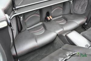 Image 35/50 of Jaguar XKR &quot;Silverstone&quot; (2000)