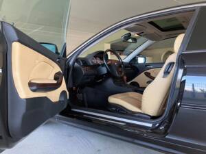 Imagen 8/13 de BMW 328Ci (1999)