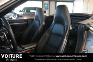 Bild 14/29 von Porsche 911 Carrera S (2012)