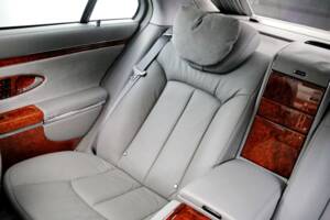 Bild 9/30 von Maybach 57 (2003)