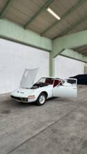 Immagine 12/159 di Opel GT 1900 (1970)