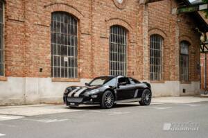 Image 3/18 of Lotus Europa SE (2009)
