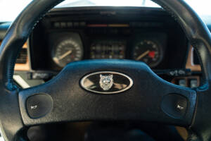 Immagine 24/41 di Jaguar XJ-S 3.6 (1990)