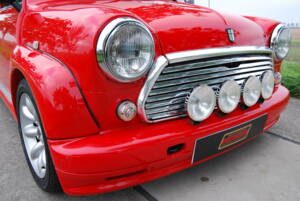 Image 16/35 of Mini 1000 (1988)