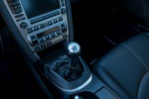 Image 19/34 de Porsche 911 Targa 4S (2008)