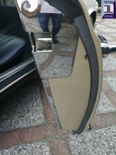 Bild 45/81 von Mercedes-Benz 250 SL (1968)