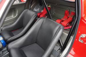 Image 29/50 of Abarth Fiat 1000 OT (1965)
