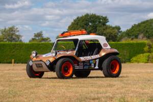 Bild 46/50 von Volkswagen Meyers Manx Buggy (1958)