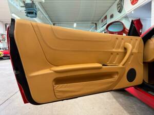 Image 5/17 of Ferrari 575M Maranello (2002)