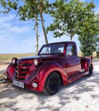 Image 41/91 of Renault R 4 F6 (1988)