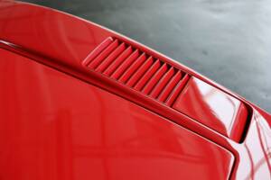 Image 47/50 of Ferrari 308 GTSi (1982)