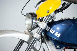 Immagine 31/50 di SWM DUMMY (1975)