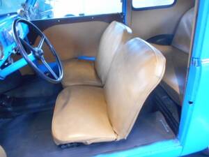 Image 9/20 of Crosley CC Four (1947)