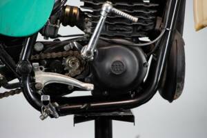 Bild 28/49 von Montesa Cappra 250 VB (1975)
