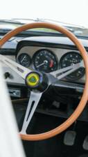 Image 39/50 de Ford Lotus Cortina (1963)