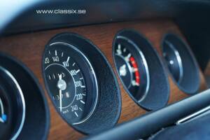 Bild 17/27 von BMW 3.0 CSi (1973)