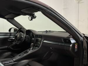 Afbeelding 16/50 van Porsche 911 Carrera S (2013)
