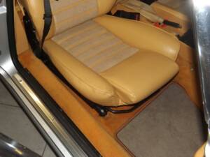 Bild 39/50 von Alfa Romeo 2.0 Spider (1992)