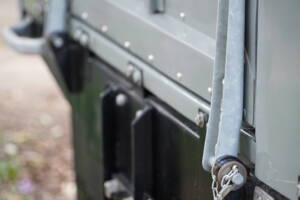 Bild 44/79 von Land Rover 88 (1963)