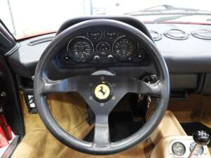 Afbeelding 4/10 van Ferrari 308 GTSi Quattrovalvole (1984)