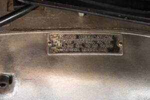 Imagen 42/50 de Greeves DUMMY (1963)