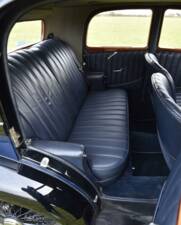 Image 20/50 of Bentley 3 1/2 Litre Park Ward Sports (1935)
