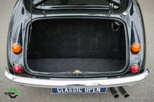 Image 42/44 de HMC Mk IV (1998)