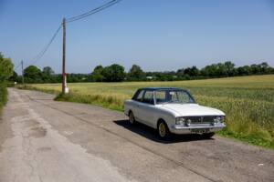 Bild 39/50 von Ford Lotus Cortina (1967)