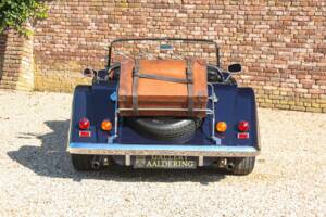 Image 11/50 of Morgan Plus 8 (1982)