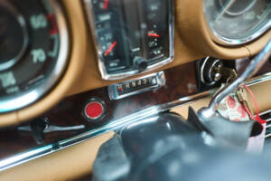 Immagine 30/38 di Mercedes-Benz 280 SE (1968)