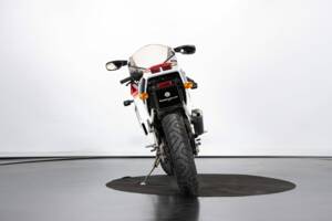 Immagine 3/47 di Cagiva Mito 125 (1993)
