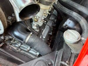 Image 30/32 of Porsche 911 2.0 T (1968)