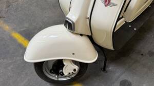 Imagen 11/32 de Zündapp DUMMY (1964)