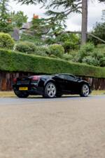Afbeelding 26/99 van Lamborghini Gallardo (2007)