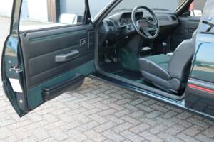 Bild 37/50 von Peugeot 205 GTi 1.9 (1991)