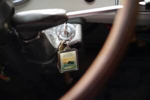 Image 41/100 of Saab 96 (1964)