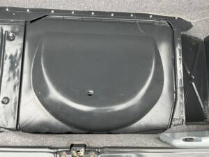 Image 164/177 de Mercedes-Benz 350 SL (1974)