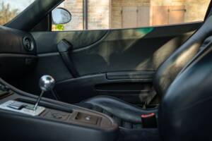 Bild 46/50 von Ferrari 550 Maranello (2001)