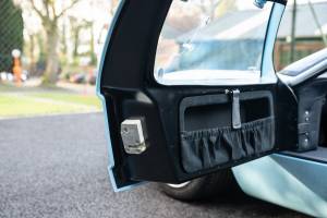 Image 21/32 of Ford GT40 (1965)